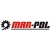 Marpol