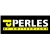 Perles