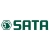 Sata