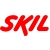 Skil