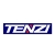 Tenzi