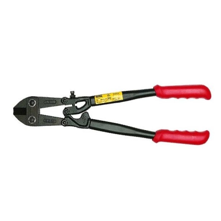 Nożyce do drutu 30"/750mm/ Stanley 14-330
