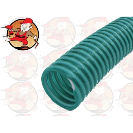 Wąż ssawny w rozmiarze 3" / 75mm cena za 1 metr bieżący