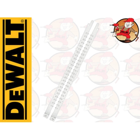 DT2975 DeWALT Brzeszczot do pilarek ALLIGATOR®, 550 mm DT 2975