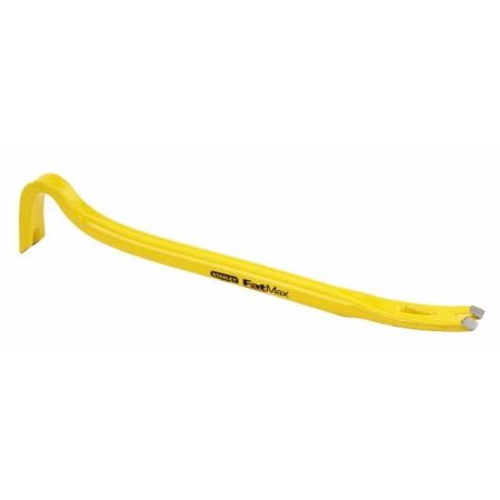 ŁOM-WYCIĄGACZ STANLEY FatMax 360mm 1-55-101