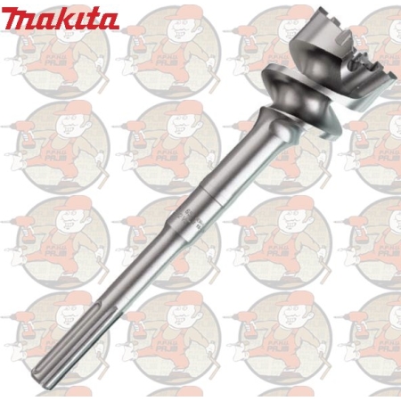 P-64375 / KORONKA WIERTARSKA DO BETONU SDS MAX 310X65MM MAKITA