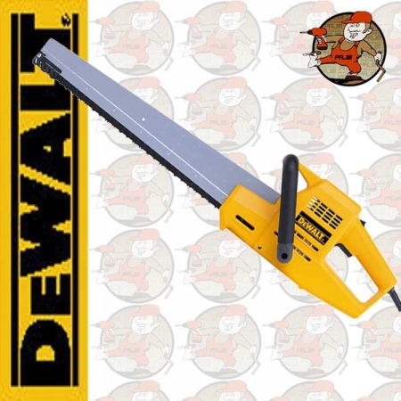 DW394 Piła do pustaków ALIGATOR Dewalt DW 394