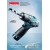 DF330DWE AKUMULATOROWO Wiertarko-Wkrętarka 10,8V MAKITA DF 330 DWE