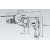 DP4011 MAKITA wiertarko-wkrętarka DP 4011 720W 2 biegi