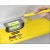 POZIOMNICA FatMax 90cm 0.5mm 3libelki STANLEY 1-43-536
