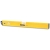 POZIOMNICA STANLEY 3 120cm 2 Libelki - 42-399