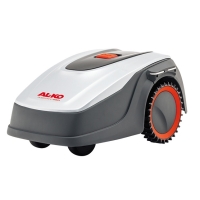 Robot koszący Robolinho 500 I nr 119834 PAJM Radom