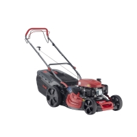 AL-KO COMFORT 51.0 SP-A Spalinowa kosiarka z napędem / 119944