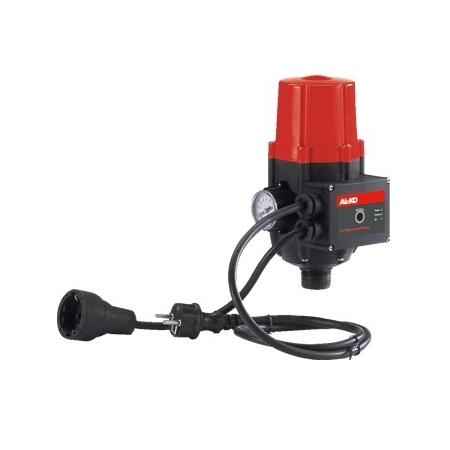 AL-KO Hydrocontrol / 112478