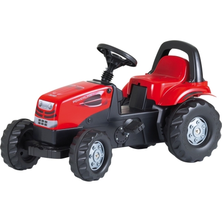 AL-KO Zabawka traktor kidtrac / 112877