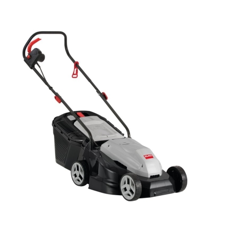Kosiarka elektryczna AL-KO Classic 3.25 E nr 113257 PAJM Radom