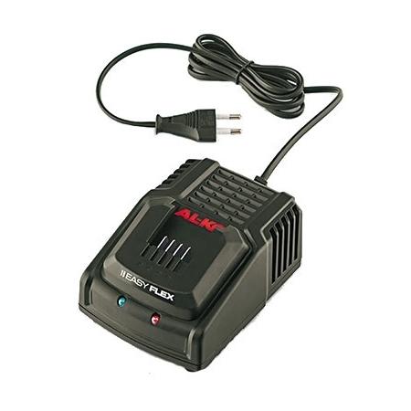 AL-KO EASYFLEX C30 LI Ładowarka / 20V / EASY FLEX C30 LI / 113560
