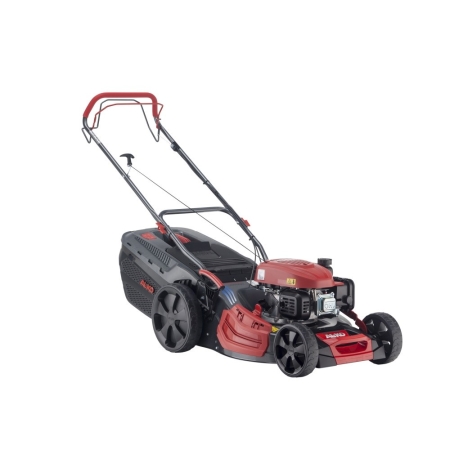 AL-KO COMFORT 51.0 SP-A Spalinowa kosiarka z napędem / 119944