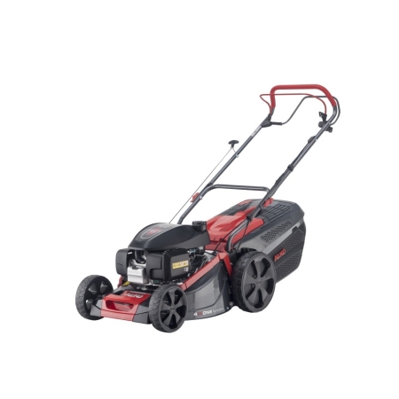 AL-KO PREMIUM 470 SP-H (4W1) Spalinowa kosiarka z napędem / 119968