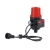AL-KO Hydrocontrol / 112478