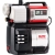 Hydrofor AL-KO HW 5000 FMS Premium nr 112851 PAJM Radom