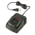 AL-KO EASYFLEX C30 LI Ładowarka / 20V / EASY FLEX C30 LI / 113560
