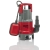 AL-KO TS400 ECO Elektryczna pompa zanurzeniowa / 113594