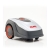 Robot koszący Robolinho 500 I nr 119834