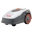 Robot koszący Robolinho 500 I nr 119834 PAJM Radom