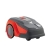 Robot koszący Robolinho E 700 nr 127446 PAJM Radom