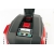 Robot koszący Robolinho E 700 nr 127446