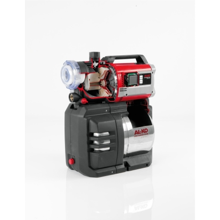 Hydrofor AL-KO HW 5000 FMS Premium nr 112851