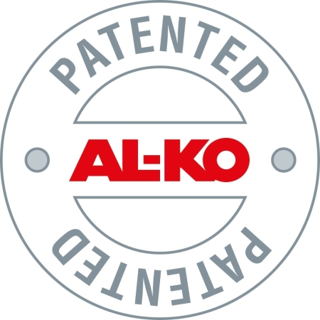Hydrofor AL-KO HW 5000 FMS Premium nr 112851