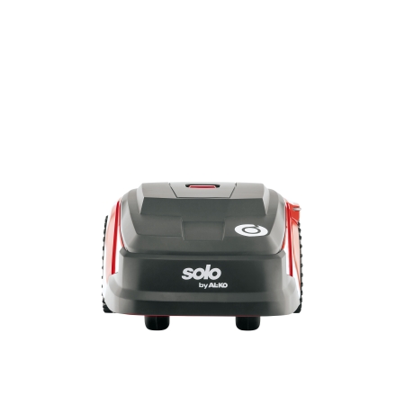 Robot koszący Robolinho E 700 nr 127446