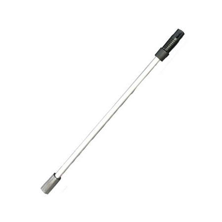 SOLO BY ALKO MTA42.2 przedłużka do Multitoola (samo urządzenie bez akumulatorów i ładowarki) / 127476