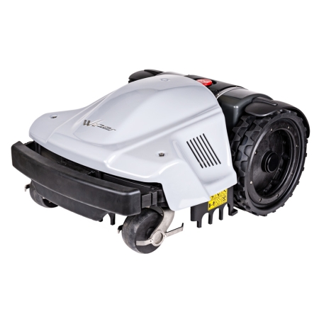 Trekker S Premium Kosiarka automatyczna Wiper ECOROBOT