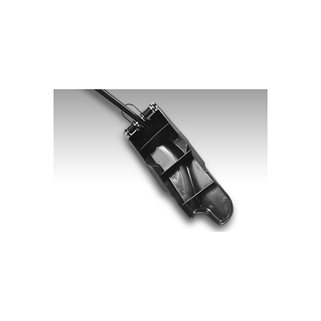 WEIBANG WB81EC-B Traktorek akumulatorowy z koszem 81cm 72V 31Ah