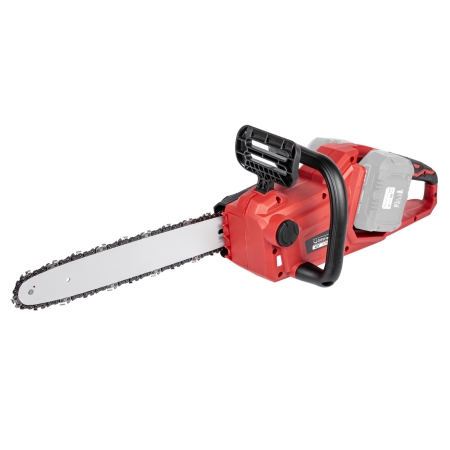 CHS350LiX2 Pilarka akumulatorowa Power+ Cedrus