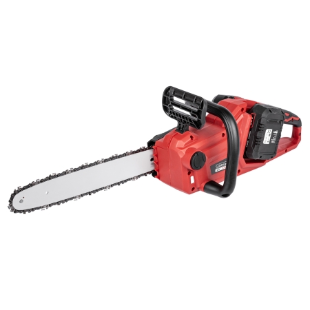 CHS350LiX2 Pilarka akumulatorowa Power+ Cedrus