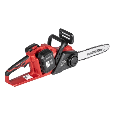 CHS350LiX2 Pilarka akumulatorowa Power+ Cedrus