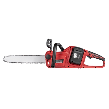CHS350LiX2 Pilarka akumulatorowa Power+ Cedrus