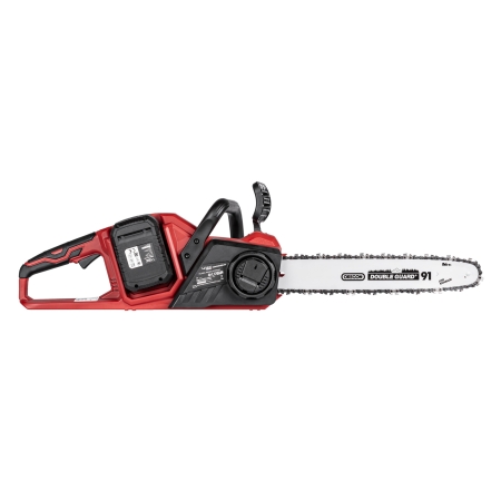 CHS350LiX2 Pilarka akumulatorowa Power+ Cedrus