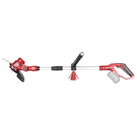 GT254Li Podkaszarka akumulatorowa Power+ Cedrus