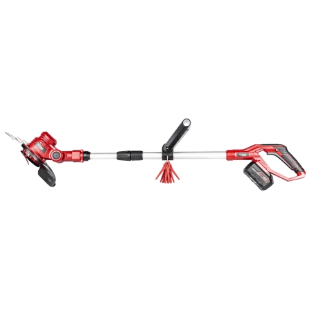 GT254Li Podkaszarka akumulatorowa Power+ Cedrus