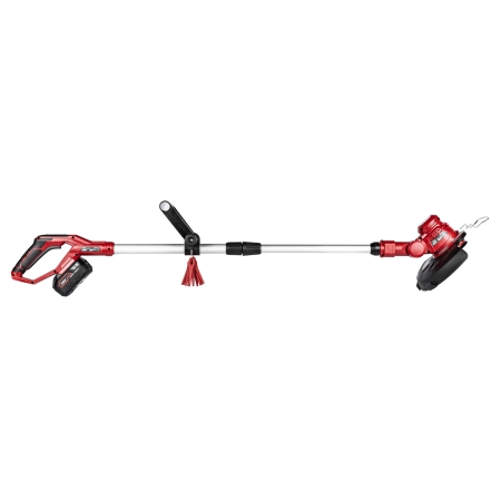 GT254Li Podkaszarka akumulatorowa Power+ Cedrus