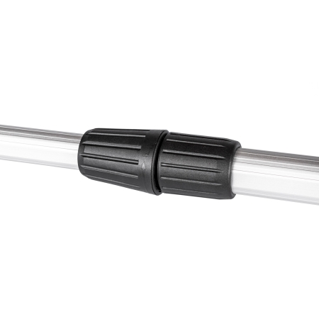 GT254Li Podkaszarka akumulatorowa Power+ Cedrus