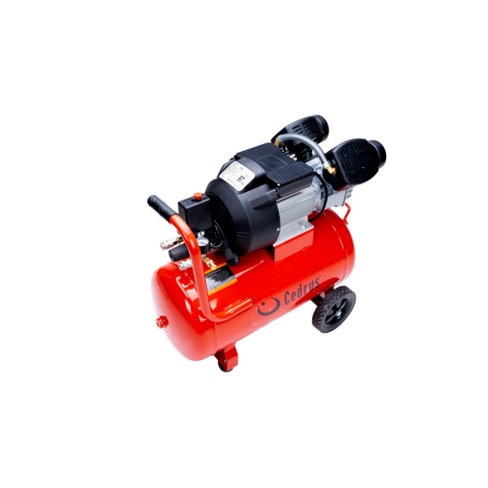 KM50-2T Kompresor Cedrus