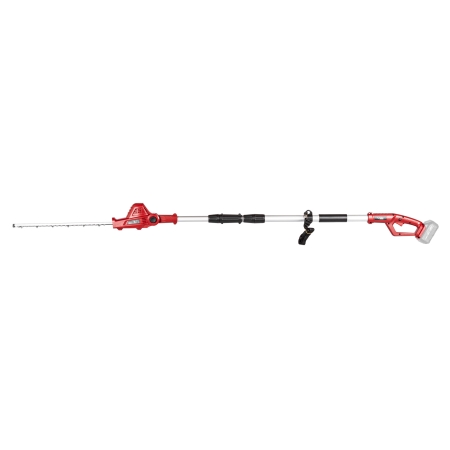 PHT450Li Nożyce na wysięgniku Power+ Cedrus