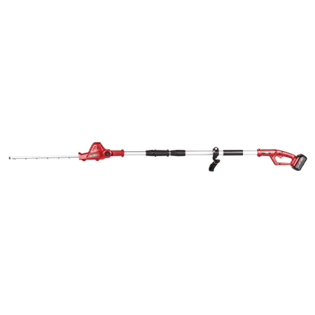 PHT450Li Nożyce na wysięgniku Power+ Cedrus