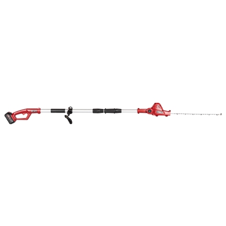 PHT450Li Nożyce na wysięgniku Power+ Cedrus
